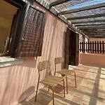 Villa 8 Arbousiers 19 Bonifacio
