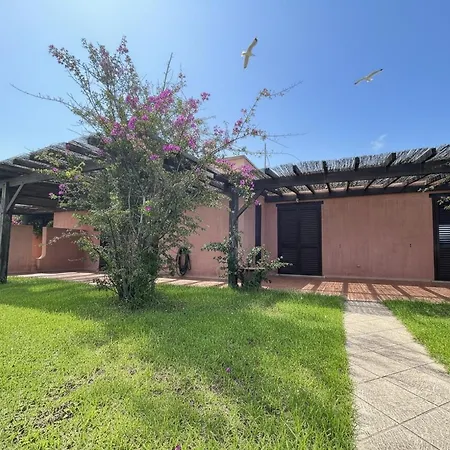 Villa 8 Arbousiers 19