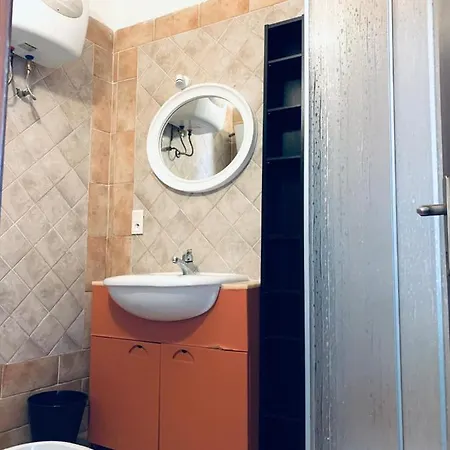 8 Arbousiers 19 Villa