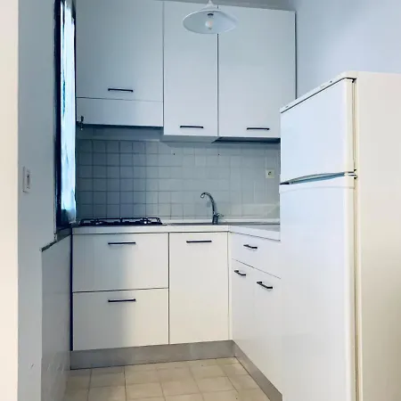 8 Arbousiers 19 Villa Bonifacio (Corsica)