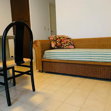 8 Arbousiers 19 Villa Bonifacio (Corsica)