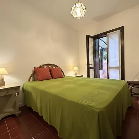 Villa 8 Arbousiers 19