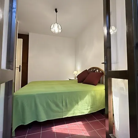 Villa 8 Arbousiers 19