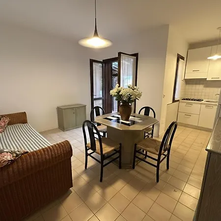 8 Arbousiers 19 Villa Bonifacio (Corsica)