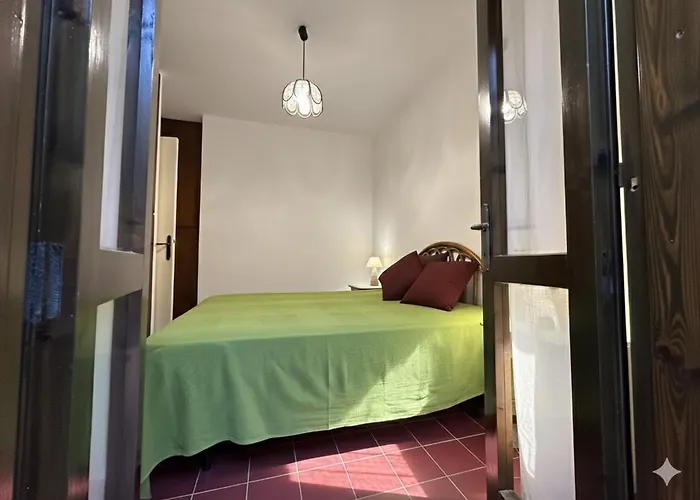 Villa 8 Arbousiers 19