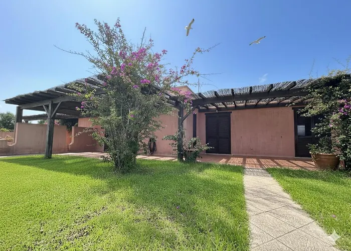 Villa 8 Arbousiers 19