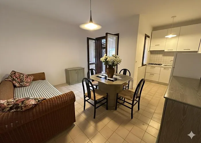 8 Arbousiers 19 Villa Bonifacio (Corsica)